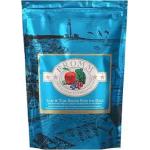 Fromm Four-Star Grain-Free Star Surf & Turf Dry Dog Food 4 lbs