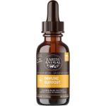 Earth Animal Apothecary Liquid Supplement - Immune Support Herbal Remedies for Dogs & Cats - 2 fl oz