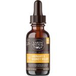 Earth Animal Apothecary Liquid Supplement - Urinary & Kidney Relief  Remedies for Dogs & Cats 2oz