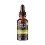 Earth Animal Apothecary Natural Flea & Tick Daily Internal Herbal Drops Oral Supplement 2 oz