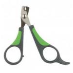 Trixie Pet Nail Clippers