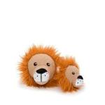 Faball Lion Small