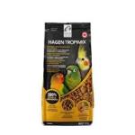 HAGEN TROPIMIX Cockatiels & Lovebirds 2#