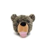 Faball Grizzly fab dog Small