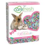 Carefresh Tutti Frutti SM Animal Bedding 23L