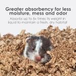 Kaytee Clean & Cozy Natural 72 L