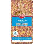 Kaytee Clean & Cozy Colors Sunset 24.6 L
