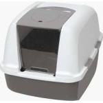 Catit Litter Box AiRSiFT Regular/Standard LG 22.4