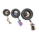 Mammoth Tire Biter Rope Rocky LG