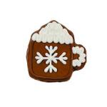 Wake Me Up Before You Cocoa