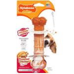 Nylabone Big Roasted Chkn Flavor Power Chew MD