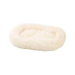 SPOT Sleep Zone Diamond Cut Lounger 27