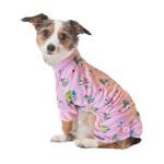 Fashion Pet Pajama Garden Gnome S