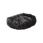 SPOT Sleep Zone Black Diamond Cut Lounger 27
