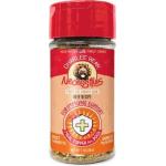 Charlee Bear Beef Freeze Dried Raw Immune Health Support 1oz