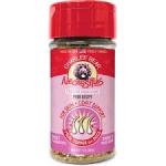 Charlee Bear Pork Freeze Dried Skin + Coat Support 5oz