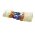 Barkworthies Beef Cheek Wrapped W/ Chkn LG