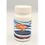 Fin Pen Penicillin 250mg 100 ct