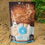 Furever Fierce Rabbit Feet 6 count