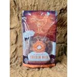 Furever Fierce Chicken Neck 5ct 2.0 oz