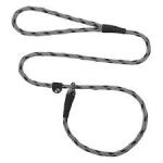 Mendota Slip Lead 1/2