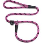 Mendota Slip Lead 1/2