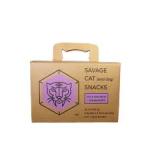 Savage Pet Duck Walkers & Squawkers 16oz