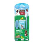 fresh breath Enticers Tarter Control Kit