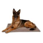 Petmate Kennel Dog Mat 41.5