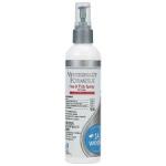 Veterinary Formula F&T Spray for Dogs 8 fl oz
