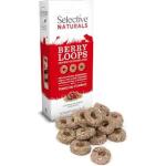 Selective Berry Loops for Guinea Pigs 2.8 oz