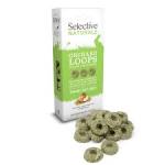 Selective Orchard Loops for Guinea Pigs 2.8 oz