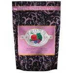 Fromm Four Star GF Beef Livattini  Cat 4 LB