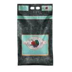 Fromm Four Star GF Salmon Tunachovy  Cat 4#