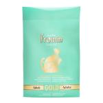 Fromm GOLD Adult  Cat 4#