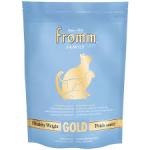 Fromm Gold Healthy Weight  Cat 4LB