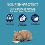 Kaytee FortiDiet Pro Health Rabbit Food 3#