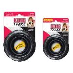 Kong Tires M/L