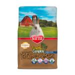 Kaytee Timothy Complete Rabbit Food 4.5#