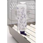 Lixit Opaque Cage Bottle for Small Animals 8 oz