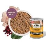 Acana Poultry Recipe  12.5 oz