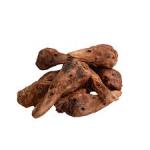 Momentum FD Duck Head Chew 1 ea