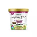 NaturVet ArthiSoothe Gold Level 3 Soft Chew 5.9oz