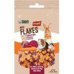 A&E Vitapol Menu Carrot & Beetroot 4.4oz