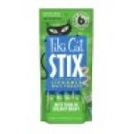 Tiki Cat Stix Tuna in Gravy  Treats 6 / 3 oz