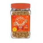 Buddy Softies Mini PB Dog Treats 20 oz