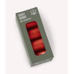 Operation Good Boy Poop Bags Doggy Bombs OPERATION