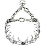 Coastal Herm Sprenger Training Collar Chrome 18
