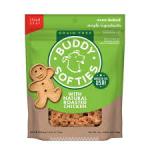 Buddy Biscuits Grain Free Chewy Dog Treats Roasted Chicken 6 oz