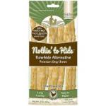 Fieldcrest Farms Nothin' To Hide Twist Stix Dog Treat Chicken, 1ea/10 pk